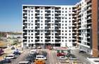 Apartament cu 2 camere de vanzare, ansamblu securizat,zona Grand Arena - 3