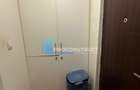 Apartament 1 camera | Bujorilor-Timisoara | 65.000 EUR - 5
