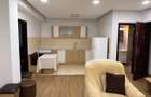 APARTAMENT 3 CAMERE | TERASA PROPRIE | - 3