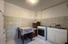 Casa de vanzare P+M zona centrala Tulcea - 30