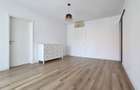 5-Bedroom Villa for Rent in Ibiza Golf I Pipera | American School - 8