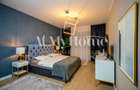 Apartament luxuriant, mobilat si utilat, 4 camere, Herastrau