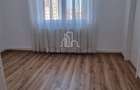 Ultracentral, apartament cu 2 camere de închiriat - 5