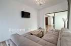 Apartament in vila 90 mp cartier Buna-Ziua, Cluj-Napoca - 2