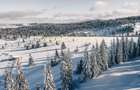 Terenuri cu PUZ, 700 - 1000 mp, in Marisel, la 400 m de partia de Ski