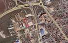 Hală de Vânzare Ovidiu | Teren 3000 mp | Investiție - 2