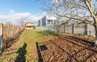 Casă finalizată, 278 mp teren 2305 mp Pleașa, Bucov, Ploiesti - 30