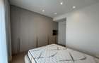 2 CAMERE || AVIATIEI TOWER|| - 7