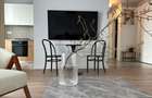REA1029365 Apartament 2 camere l Nou l De inchiriat l Bucurestii Noi - 2