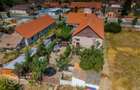Casa foarte spatioasa cu gradina si gospodarie, Santana - 18