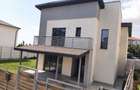 Casa Focsani-35% AvansParter+Etaj4Dormitoare,2Bai,Bucatarie OPEN-SPACE - 1