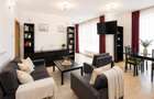 Rezidenta tip penthouse,doua nivele, terase,panouri solare,Avantgarden, Bartolom - 1