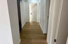 REA1019539 Apartament cu 3 camere singur pe etaj Polona - 7