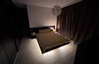 Exclusivitate Sedako-Penthouse/mobilat/64 mp+3 terase+parcare subt/Armoniei/IRIS - 16