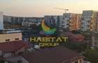 Vanzare ap 2 camere 59 mp decomandat Berceni Grand Arena - 10