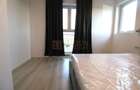 3 camere, prima inchiriere, loc de parcare, Denya Forest, Pet Friendly - 9