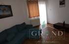 Casa individuală de închiriat | 3 camere | Curte | Terasă | Garaj | Gazon | Jucu