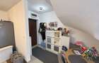 Vilă în Trend Residence – Intimitate, Cartier Privat, Acces rapid oras - 37