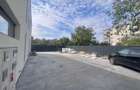 COM 0% Apartamente noi cu 2 camere, NZEB, panouri - 15