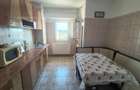 Apartament 3 camere, 2 bai, 79 mp., Parc Gara, Constanta pret145000 eu - 24