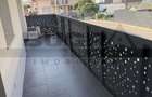 Apartament 3 camere, modern, 44mp, parcare subterana, zona Libertatii - 13