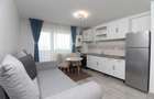 Apartament 3 camere, bloc 2018, Marasti, zona Leroy Merlin - 16