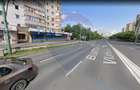 Spațiu comercial de 230mp de închiriat - AMPLASARE DE EXCEPTIE - 1