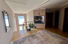 Vilă premium în Andrei Mureșanu | 296 mp utili | View superb | - 13
