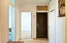 3 Camere | Decomandat | Comision 0% – Proiectul tău în zona Vitan-Dristor! - 13