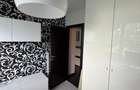Apartament 3 camere de închiriat - POLITEHNICĂ - 11
