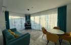 Apartament premium langa plaja - 1