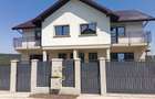 Duplex modern, 4 camere, constructie noua, intabulata, Valea Lupului - 1