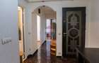 Apartament 3 camere | Codrul Cosminului | Etaj 1