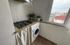 Apartament 2 camere zona Mall - 8
