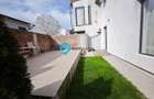 Casă 4 camere Bucureștii Noi | 170 mp | teren 257 mp - 29