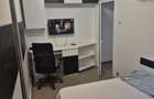 Vânzare Apartament 3 camere în Lacul Morii, DECOMANDAT, 70 MP, CENTRALA - 4