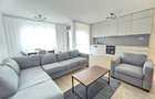 Apartament nou 2 camere Concept 9 cu parcare
