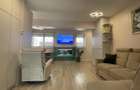 3 camere premium terasă peste 20 mp  ICON Residence  Piața Victoriei - 4