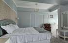 Blue Bike Mamaia - Hotel Savoy - studio et 4/7 (finisaje calitative ) - 15
