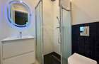 Vila cu 5 camere // * 565 mp gradina* // Tunari - 27
