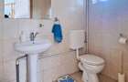 Propriete superbă la marginea pădurii în Râșnov Primăverii 5,000 mp - 17