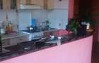 Casa cu trei apartamente individuale zona Zavoaie Bistrita