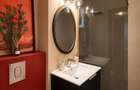 Apartament - 2 camere - Semidecomandat - Calea Dorobanti - 11