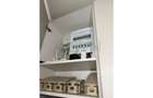 REA1023667 Apartament 3 camere - Dorobanti - Piata Dorobanti - 13