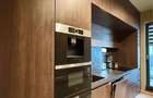 Apartament Novum Iuliu Maniu metrou 3 minute posibilitate parcare subterana - 5