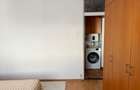 Proprietar, apartament 70 mp, renovat, complet mobilat, cartier Tei - 7