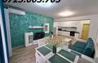 Apartament 2 camere Mamaia - Moonlight zona Vega 400 euro - 29