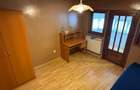 Vand apartament mansarda etaj 5, bloc 5 etaje, Păcurari, strada Neculau. - 2