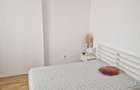 2 camere Prelungirea Ghencea - cartier Latin *centrala proprie* - 9