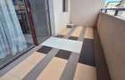 Apartament cu 3 camere, 2 balcoane, 61,19 mp, zona Terra - 8